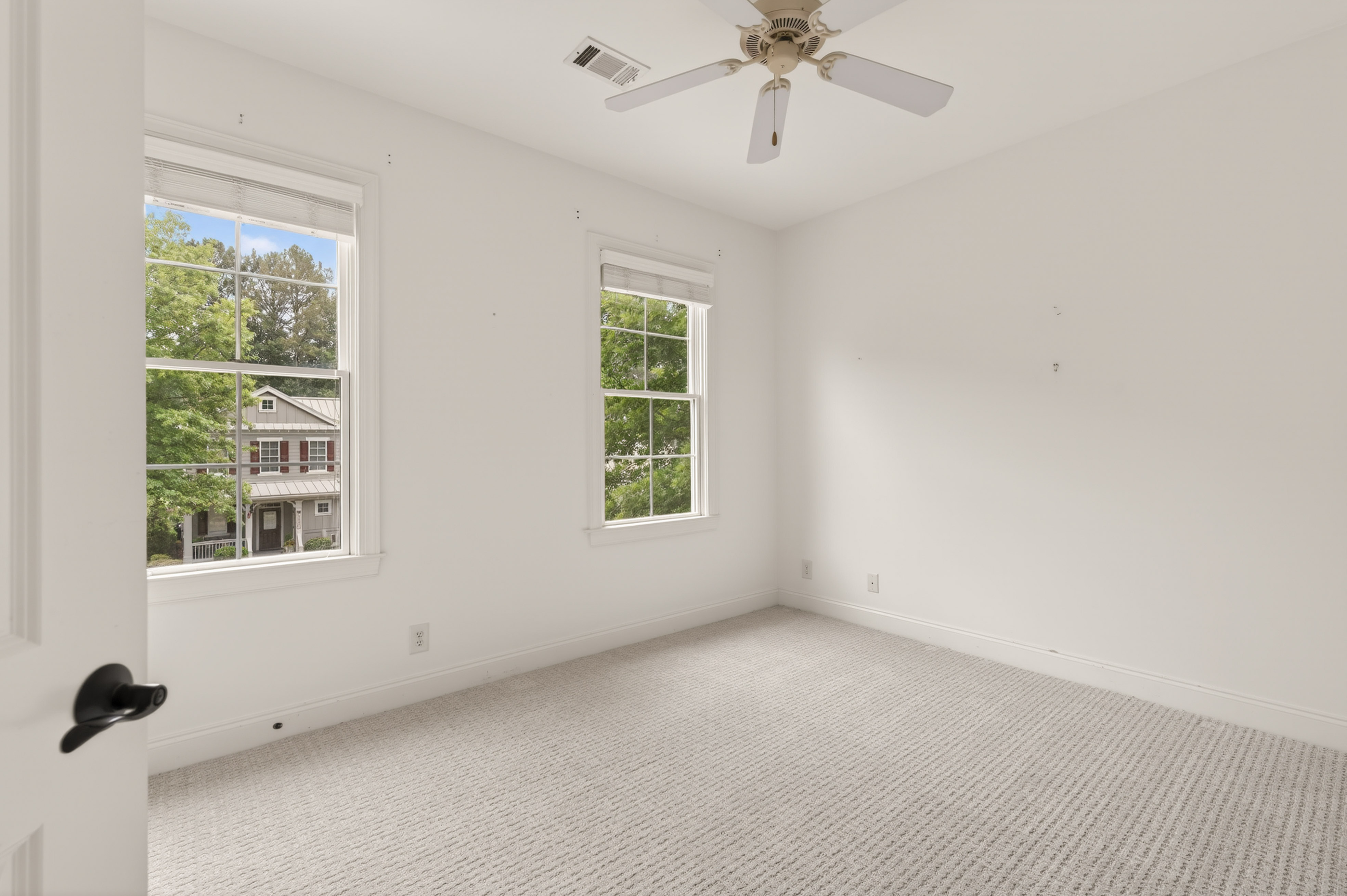1110 Starboard Drive image 25